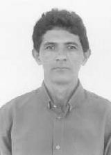 Ademar   Carneiro