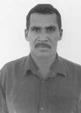 Agenor do Passarin