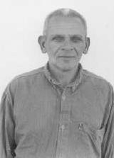 Batista Carneiro