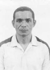 Germano