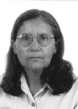 Varlinda
