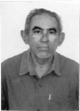 Ozorio