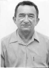 Wilson Veloso
