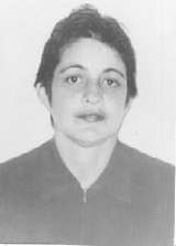 Filó