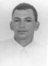Eduardo