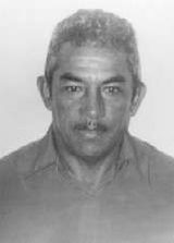 Carlos Soares