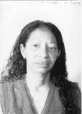 Delva