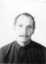 Valdir Pedreiro