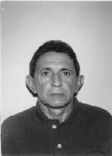Leandro