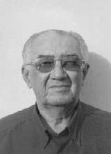 Arnaldo
