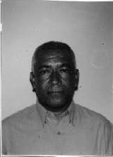 Manoel F. de Souza -  Neca