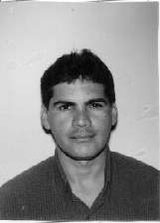 Agnaldo