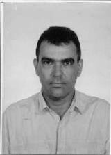 Poeta