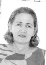 Rosinha