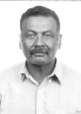 Moiseizão