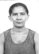 Julia da Imenda