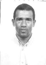 Diomar