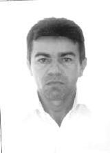 Antonio do Brogueti