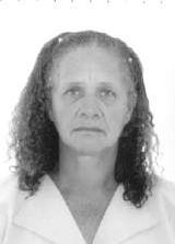 Elzita