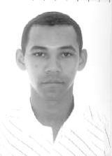 Domingos Alves