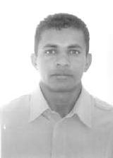 Nilton