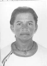 Davi Neto