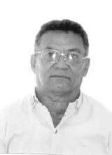 João Rocha