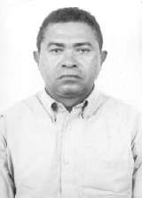 Joaquim da Celtins