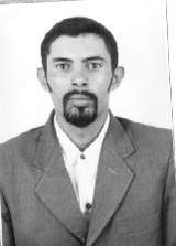 Zé Carlos