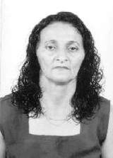 Rosa de Maroto