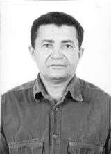 Zé Barros