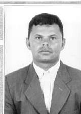 Nelio Barrinha