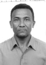Pastor Gumercindo