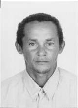 João do Adi
