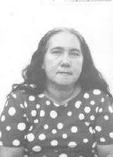 Jasmina