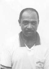 Luiz da Merendeira