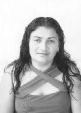Maria do Silva