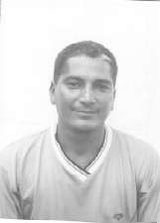 Valdo Caju
