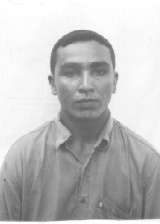 Ezeca