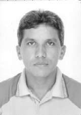 Adalberto Professor