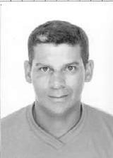 Nilto Baiano