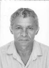 Vieira