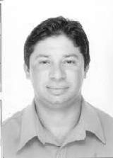 Mauro da Neisila