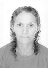 Dona Ângela