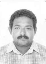 Valdo do Aristidi