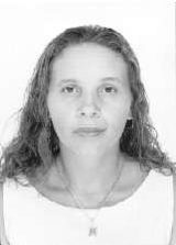 Joselia da Mundica