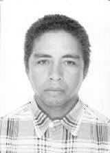 Chicão do Grigório