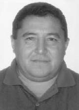 Dr. Armando