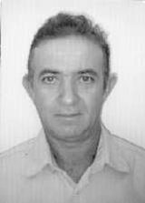 José da Máquina