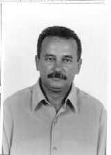 Raimundo Abreu